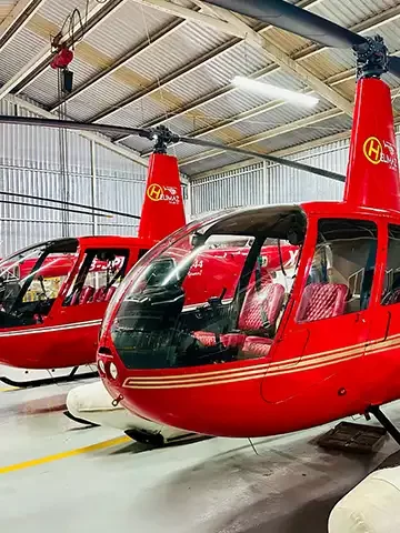 talleraeronautico