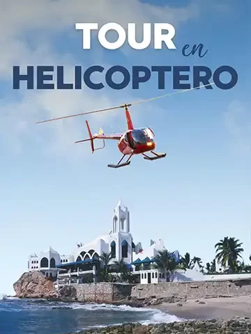 vuelopanoramico1